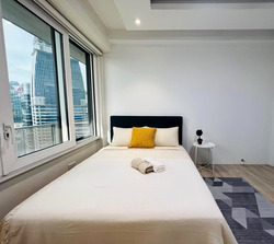 International Plaza (D2), Apartment #596274991